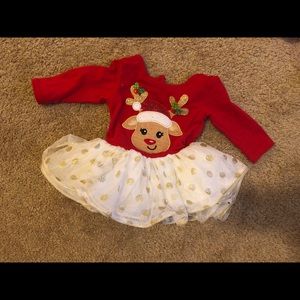 Rare editions Rudolph